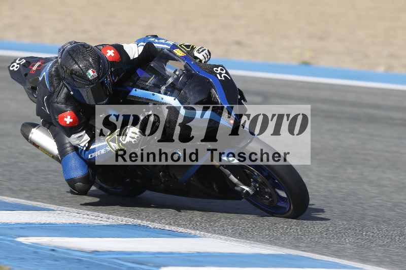 /Archiv-2024/02 29.01.-02.02.2024 Moto Center Thun Jerez/Gruppe rot-red/58